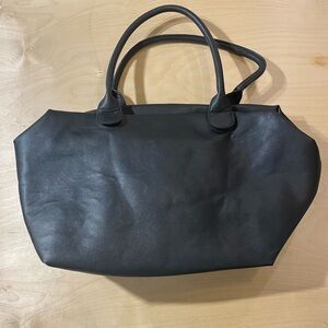 Simply Southern Tote Large (KD)